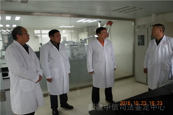 北屯最近的法医鉴定物证价格